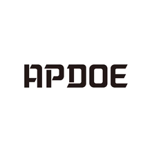 apdoe
