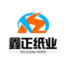 纸业