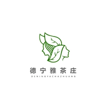 宁德