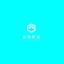 厨房用品