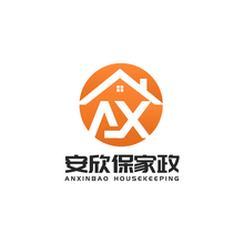 安欣保家政公司