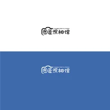 以图