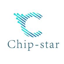 chip-star