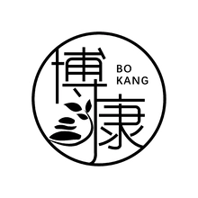 博康