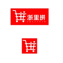 浙江工业大学