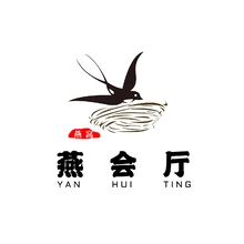 会厅