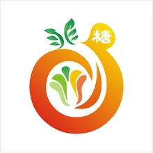 糖果