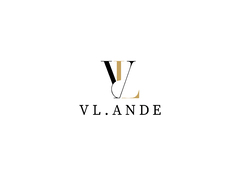 VL.ANDE