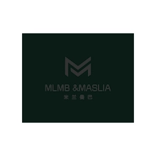 mlmb