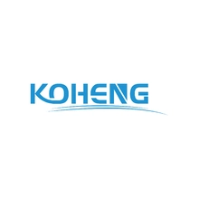 koheng