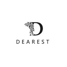 dearest