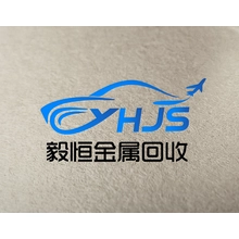 汽车频道
