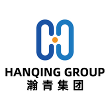 瀚青集团