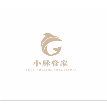 海豚喇叭