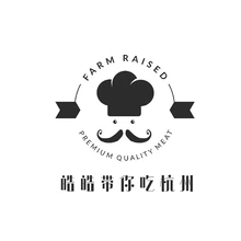 杭州