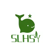slhsy