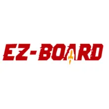 ezbdard