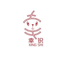 幸运