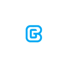 gb