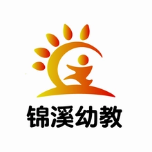锦溪