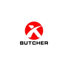 butcher