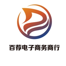 商务'PsuTux<'">ThfavO