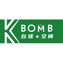 kbomb