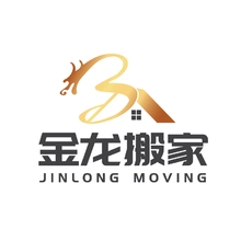 金龙