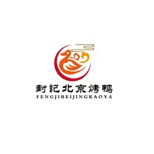 fengji