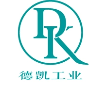 德凯