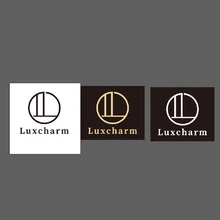 luxcharm