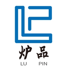 lp