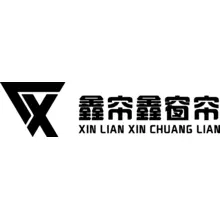 窗帘