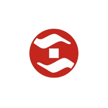 信息