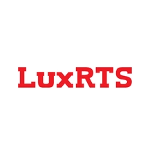 luxrts