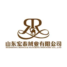 羽绒