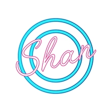 shan