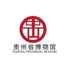 贵州