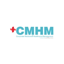 cmhm