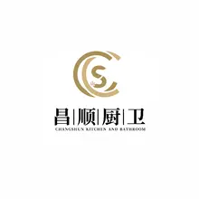 昌顺
