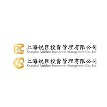 投资管理