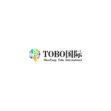 tobo