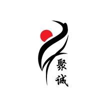 外包