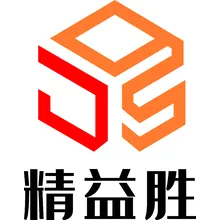 精益