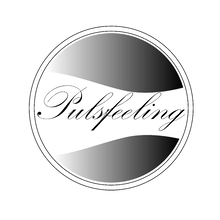 pulsfeeling