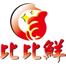 食物大拇指