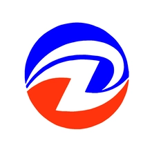 一样