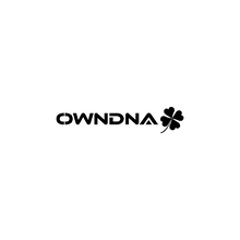 owndna