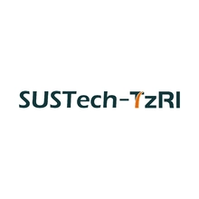 sustech-tzri