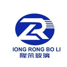 lr